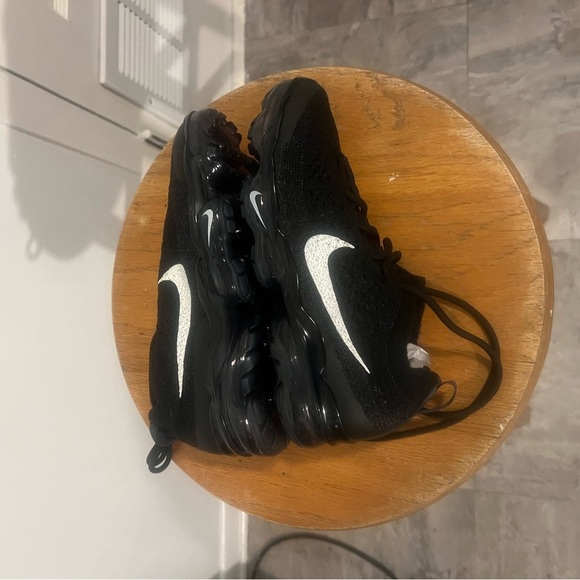 Air Max Nike Vapormax women size 6 new $200 - Picture 5 of 6